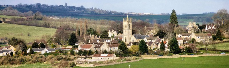 batheaston
