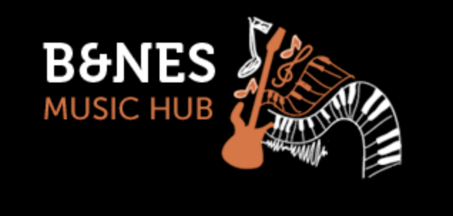 B&NES music hub