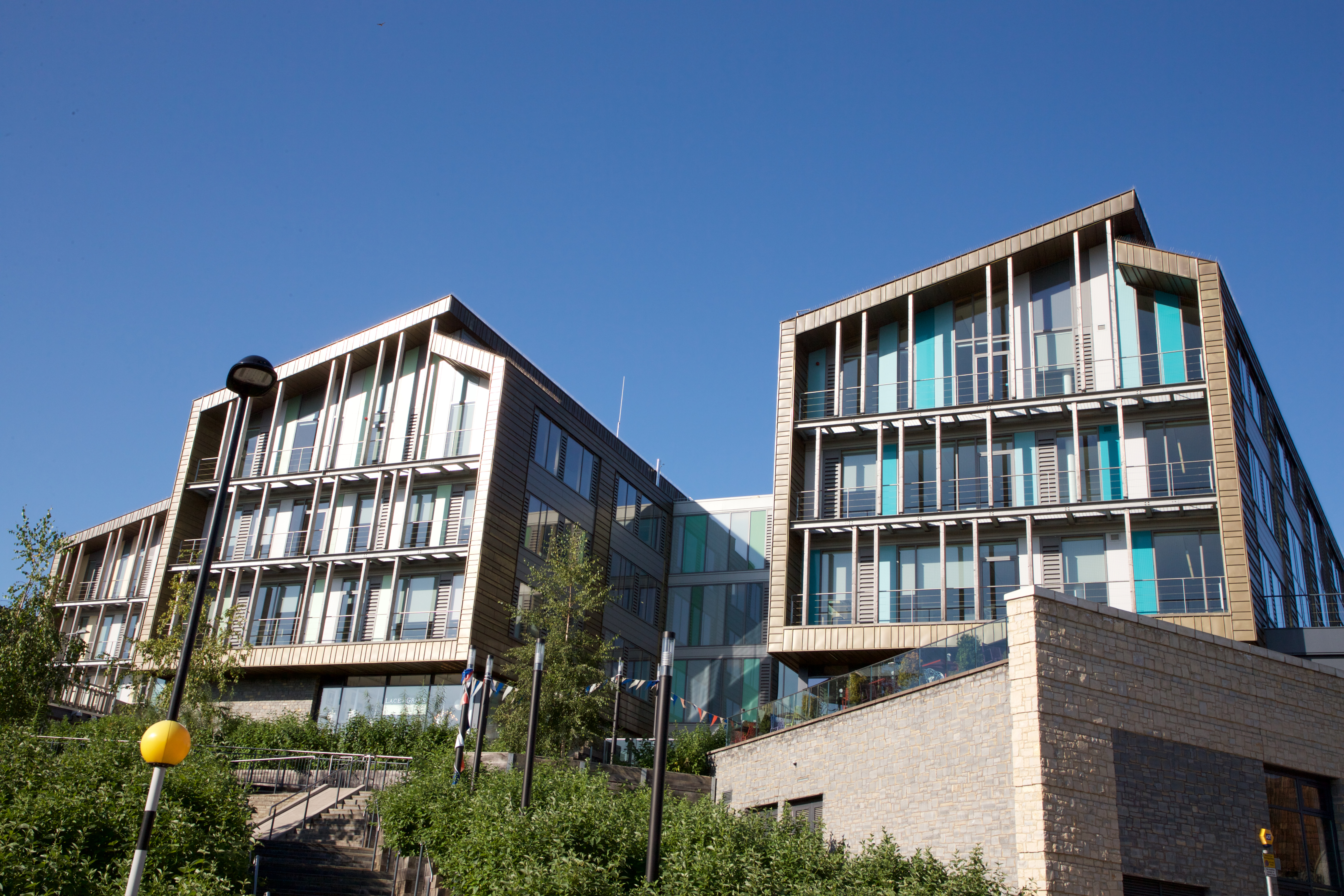 Council sets out plans to tackle Covid-19 financial challenges