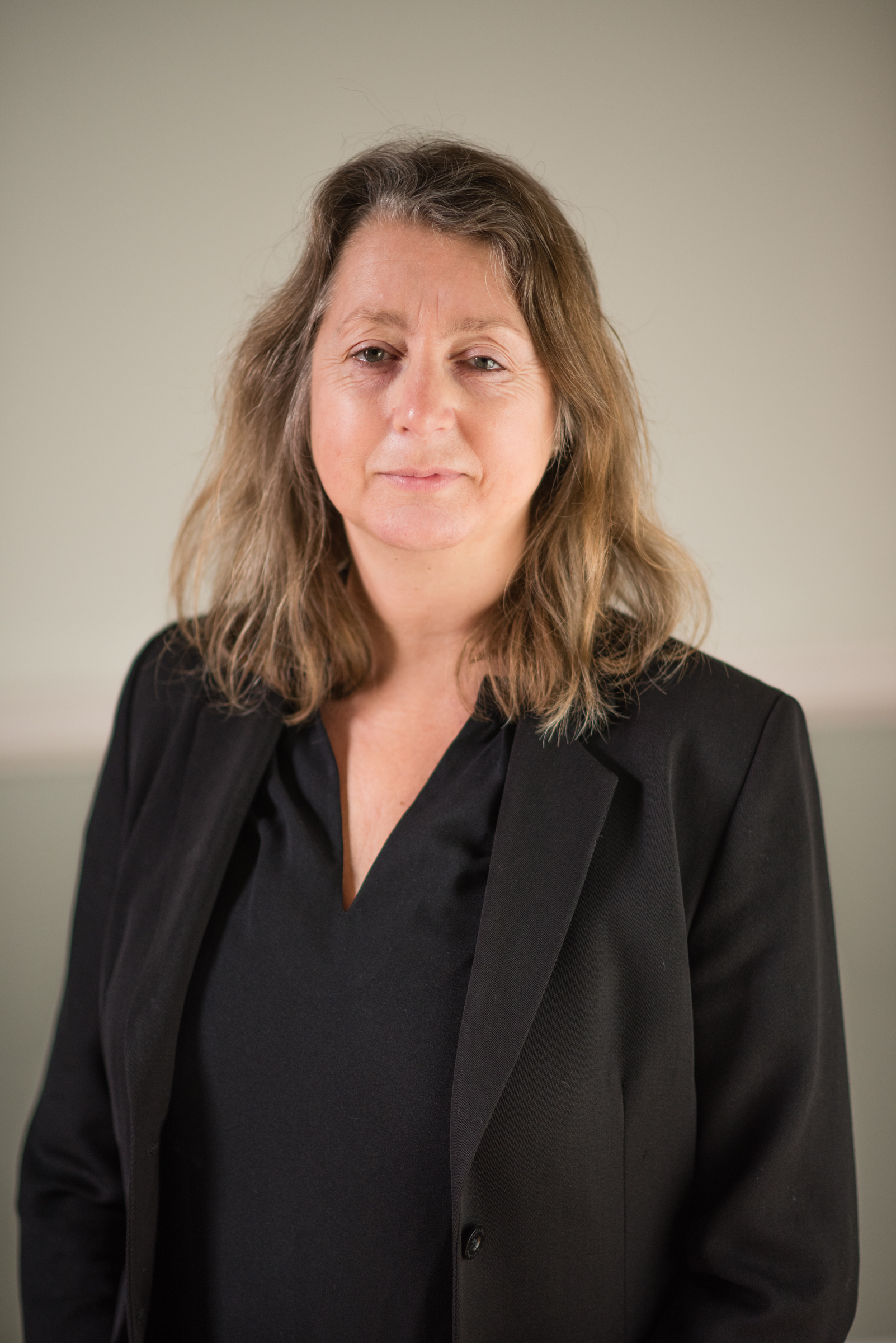 cllr dine romero