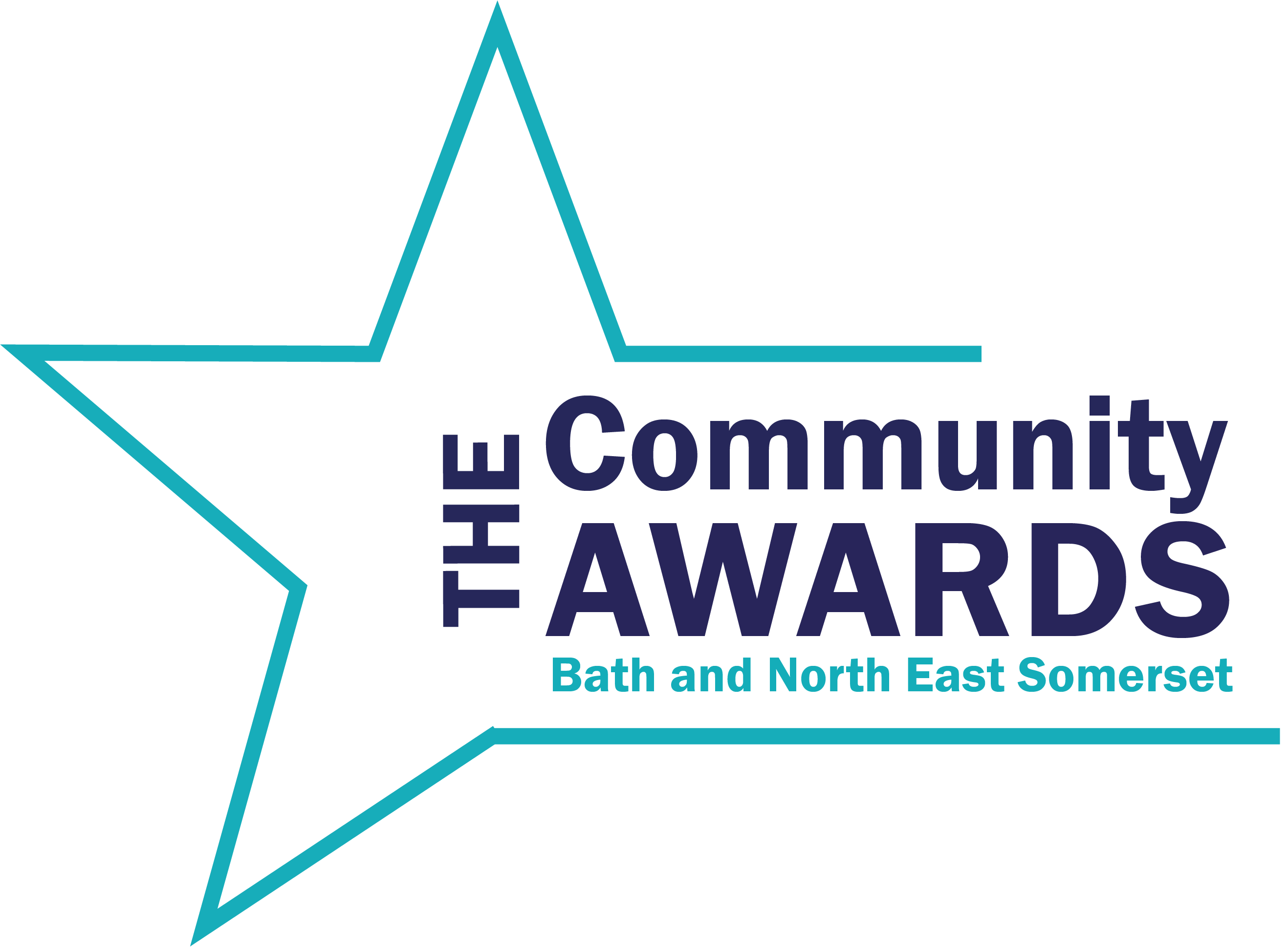 community awards