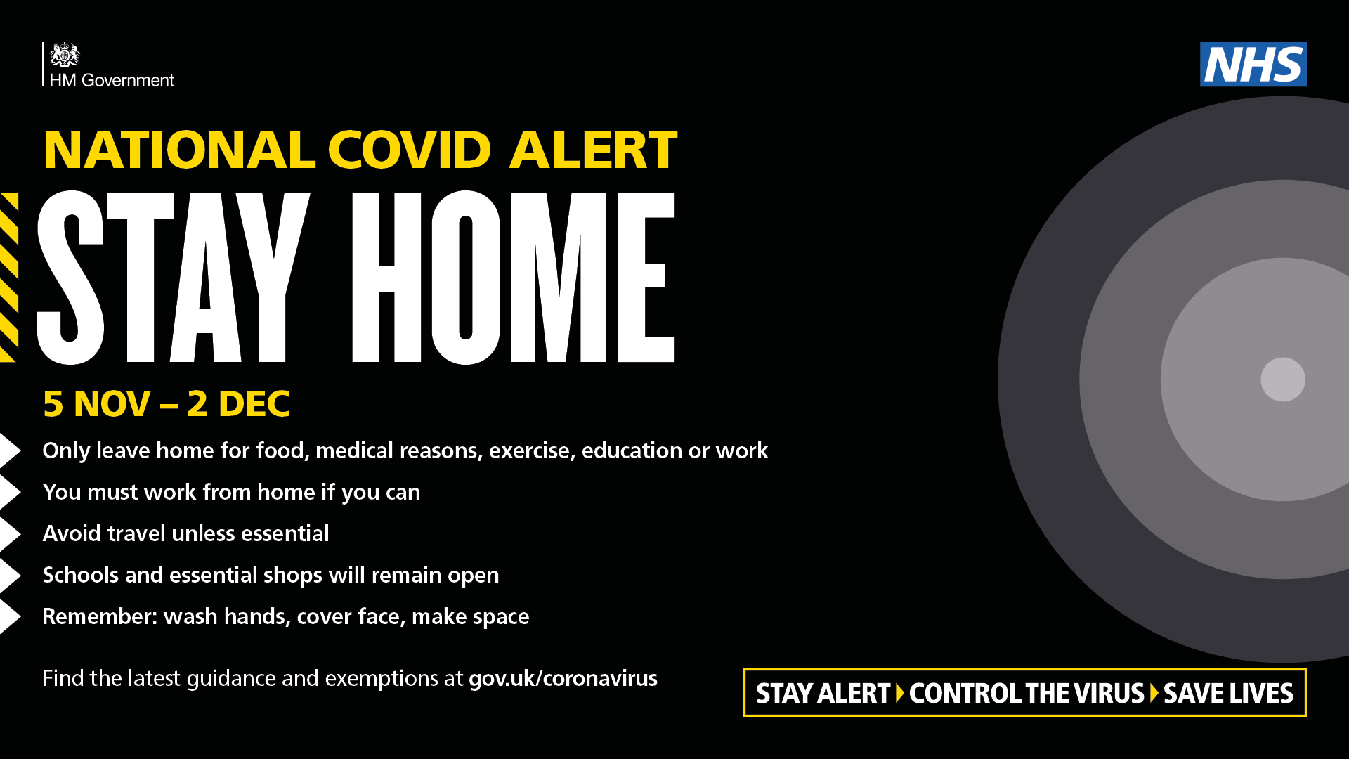 Covid Safety Officers deployed in Bath city centre