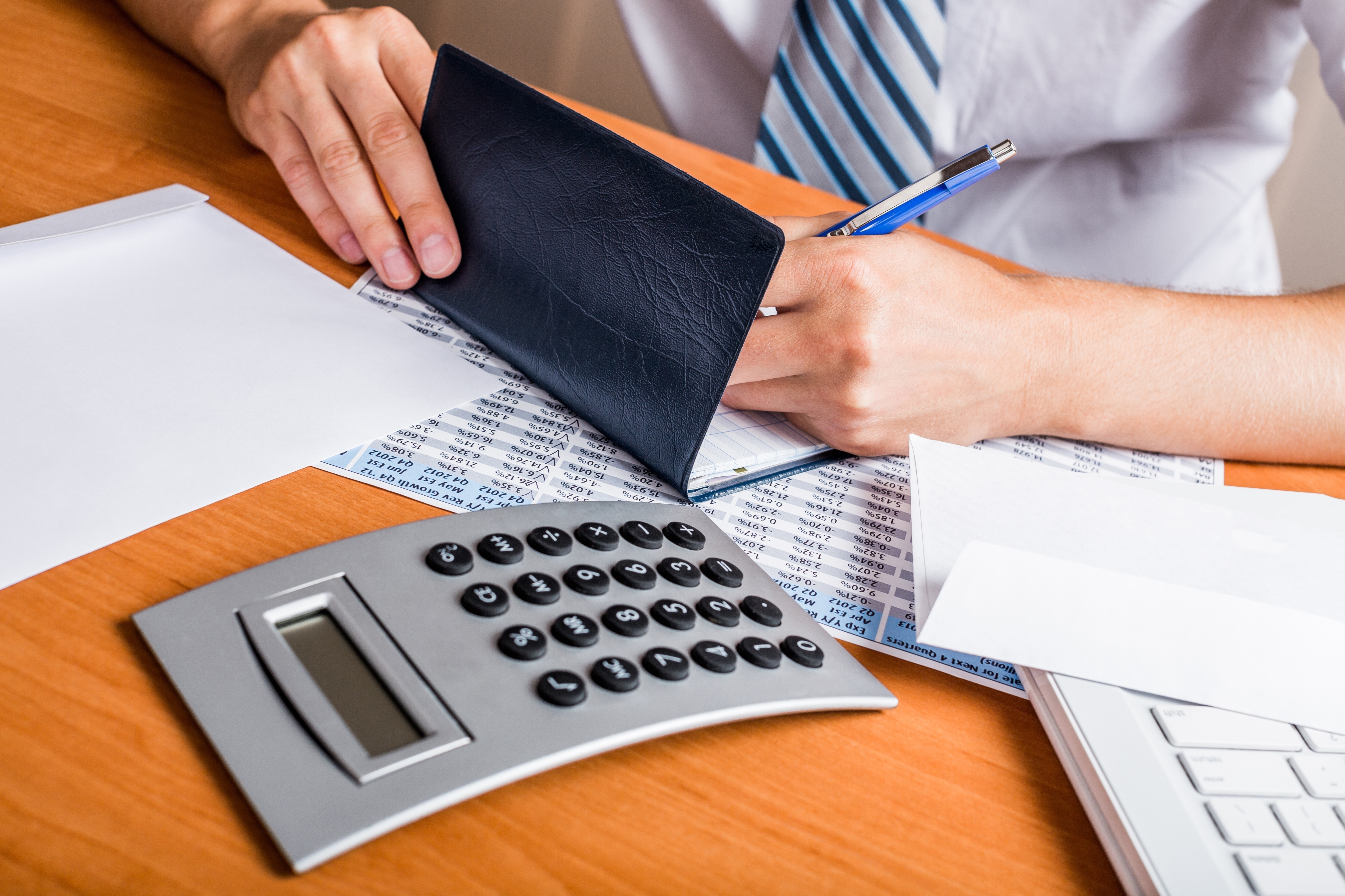 Business support grants open for applications