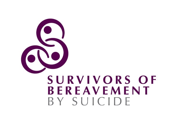 sobs logo