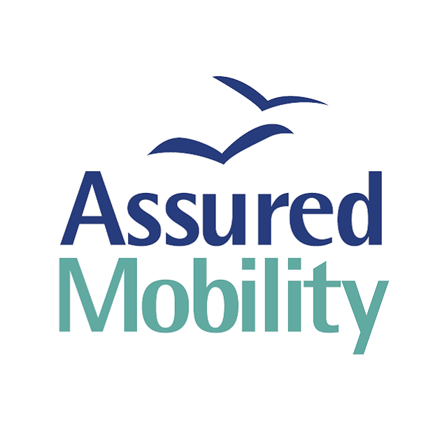 assured mobility