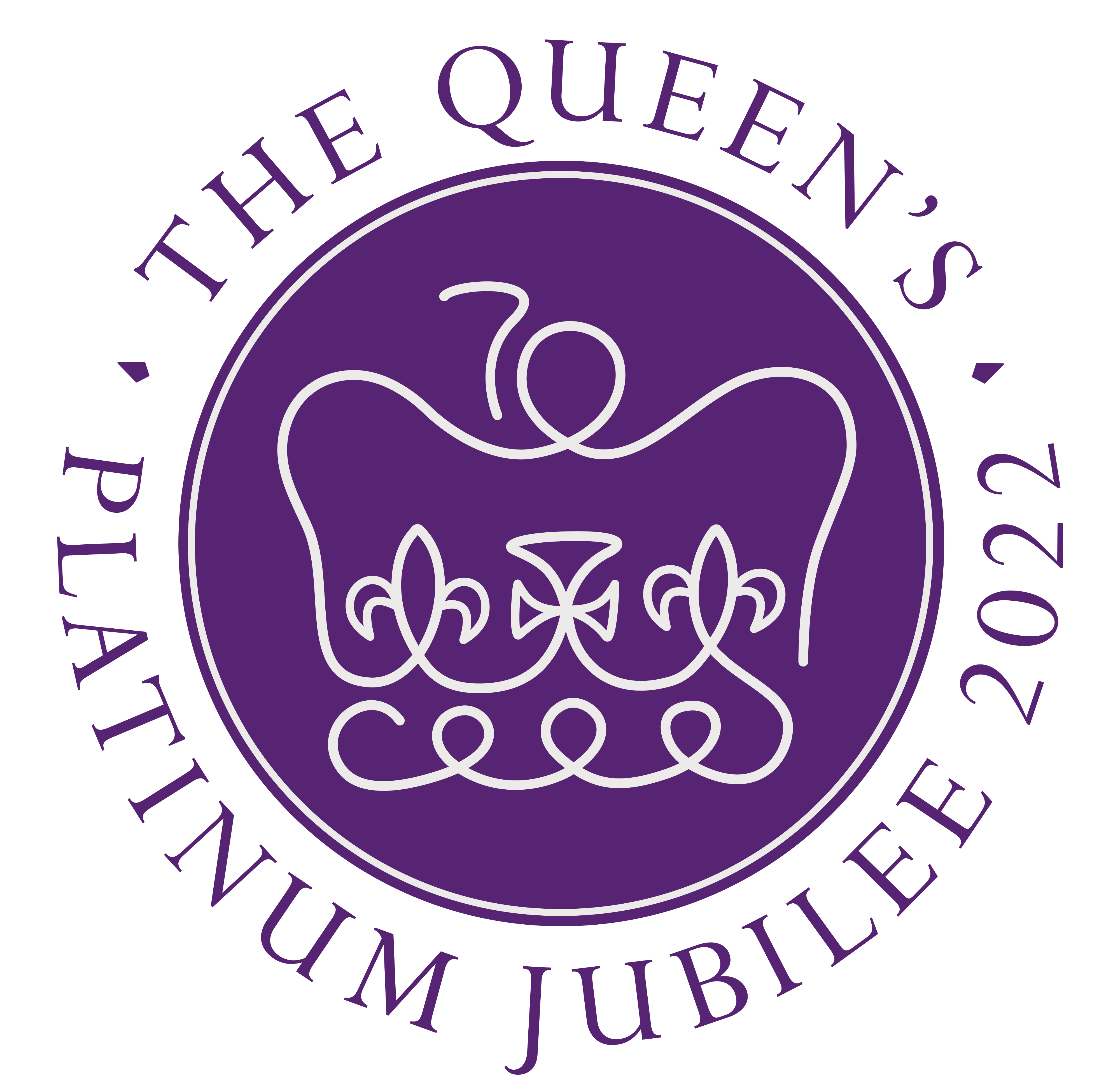 queen jubilee