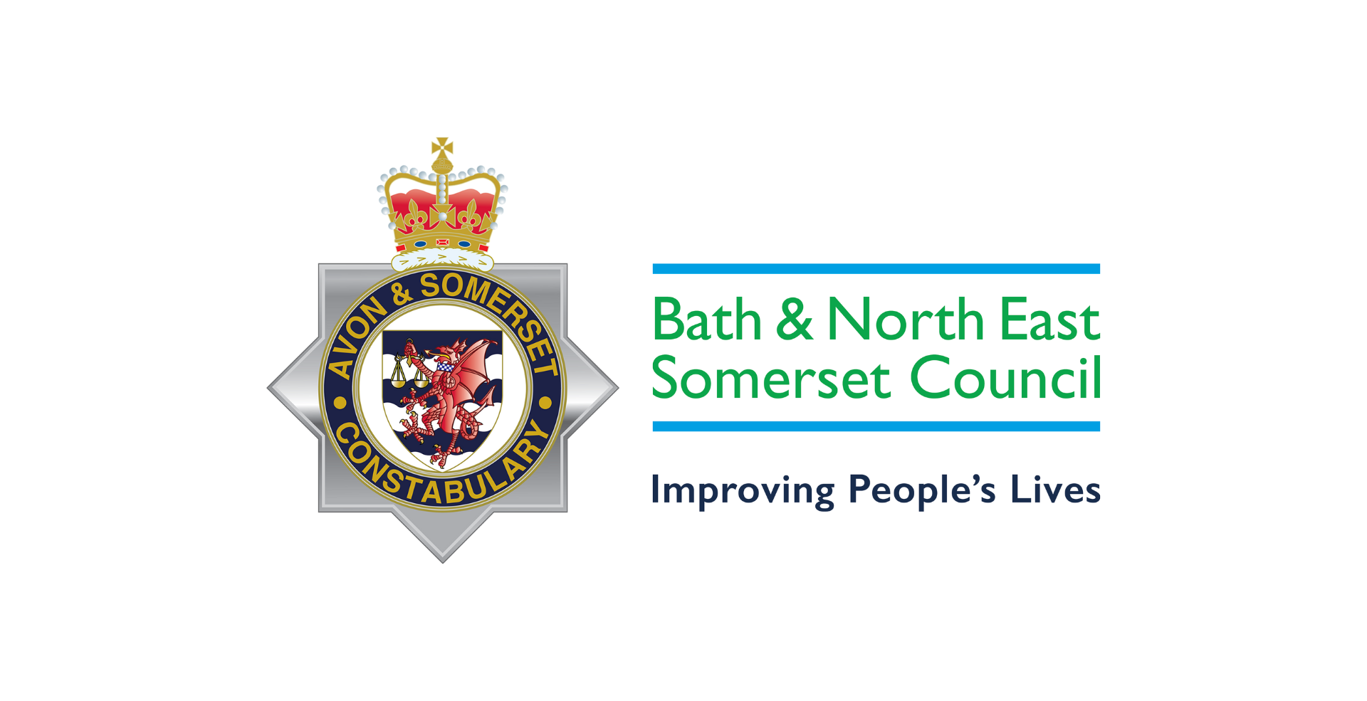 Weston fatal stabbing – a joint message from Bath & North East Somerset Council and Avon and Somerset Police 